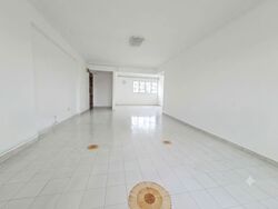 Blk 601 Eunos Rainbow (Bedok), HDB 5 Rooms #599856331